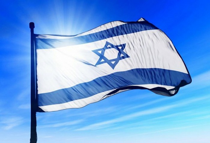 Tabernáculo La voz de Restauración ora por Israel
