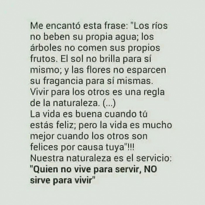 El propósito de Dios en nuestras vidas