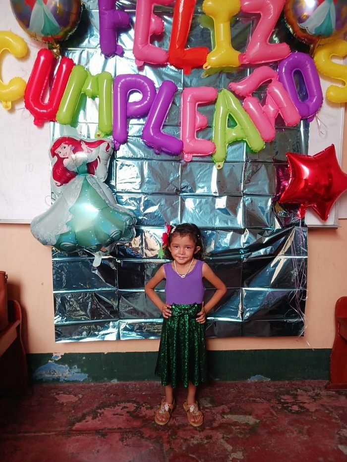 Febe priscila ruiz amador